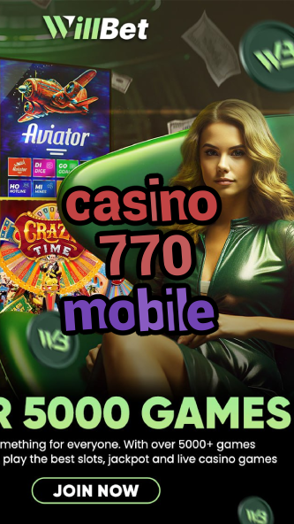 casino 770 mobile-adairvillecasino.igamblinglist.com