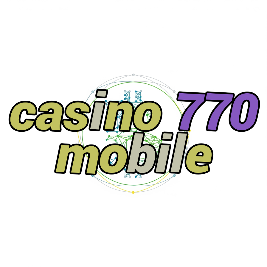 casino 770 mobile